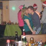 Xmas-Party-2014-Bilder-von Sandra_091